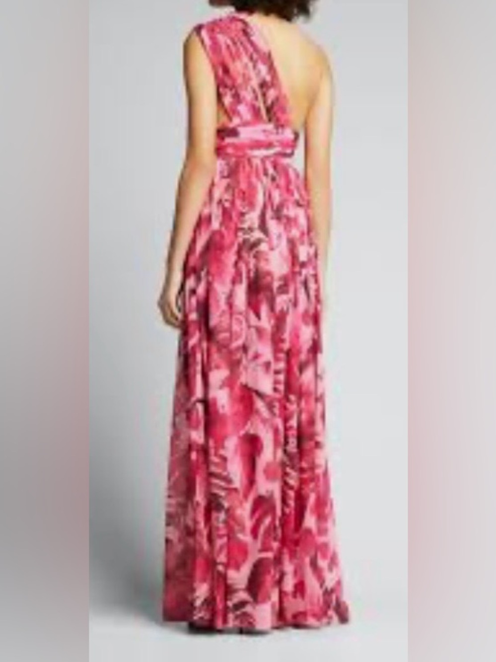 Bronx and Banco Camilla
Maxi Dress - Picture 3 of 5